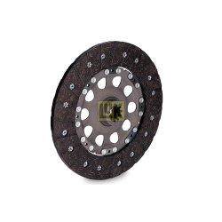 Clutch Disc LUK 324 0161 10 OE Ref 0415934