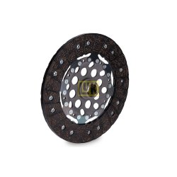 Clutch Disc LUK 324 0166 10 OE Ref 062141031