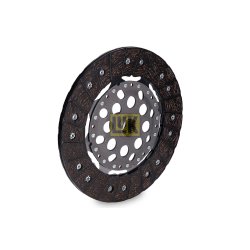 Clutch Disc LUK 324 0166 10 OE Ref 062141031 LUK