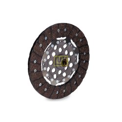 Clutch Disc LUK 324 0167 10 OE Ref 2245311F
