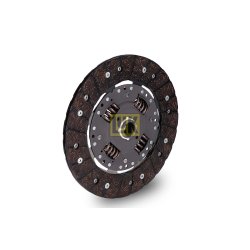 Clutch Disc LUK 324 0179 10 OE Ref 1303251080