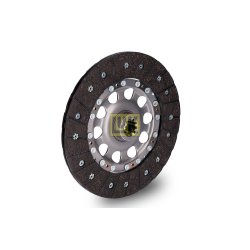 Clutch Disc LUK 324 0184 10 OE Ref 1223532