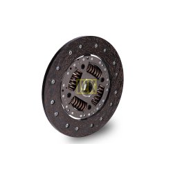Clutch Disc LUK 324 0192 10 OE Ref 0152500703 LUK