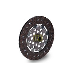 Clutch Disc LUK 324 0203 10 OE Ref 664252