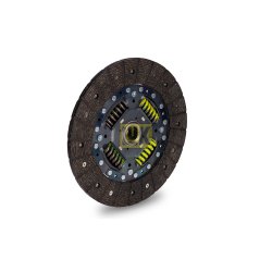 Clutch Disc LUK 324 0214 60 OE Ref 30100VB310