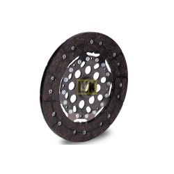 Clutch Disc LUK 324 0220 10 OE Ref 0152501303