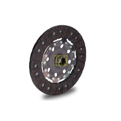 Clutch Disc LUK 324 0229 10 OE Ref 0002520705