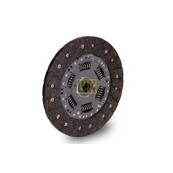 Clutch Disc LUK 324 0240 10 OE Ref 059141031J