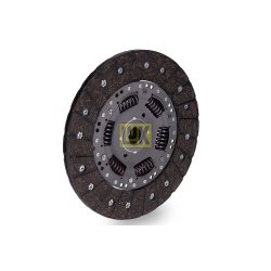Clutch Disc LUK 324 0264 10 OE Ref 06C141031