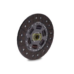 Clutch Disc LUK 324 0272 10 OE Ref 038141032Q