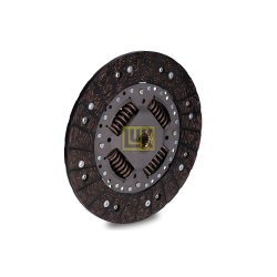 Clutch Disc LUK 324 0274 10 OE Ref 3010000QAE