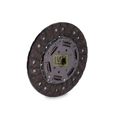 Clutch Disc LUK 324 0275 10 OE Ref 664032