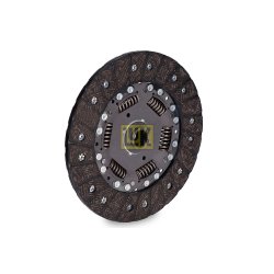 Clutch Disc LUK 324 0275 10 OE Ref 664032 LUK