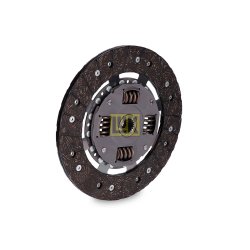 Clutch Disc LUK 324 0283 10 OE Ref 2055P8 LUK