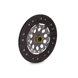 Clutch Disc LUK 324 0296 10 OE Ref 5448550