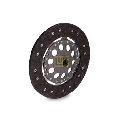 Clutch Disc LUK 324 0296 10 OE Ref 5448550 LUK