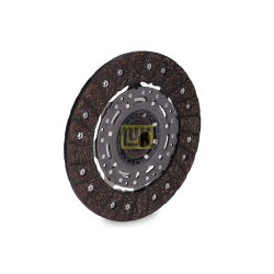 Clutch Disc LUK 324 0302 10 OE Ref 06A141031K
