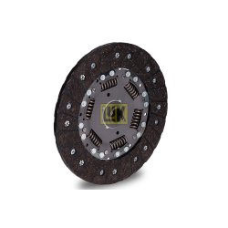 Clutch Disc LUK 324 0313 10 OE Ref 664108
