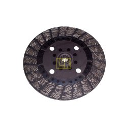 Clutch Disc LUK 324 0317 60 OE Ref 3253014401 LUK