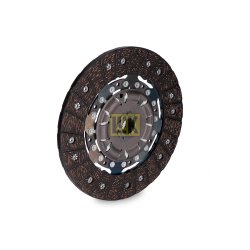 Clutch Disc LUK 324 0327 10 OE Ref 1367765 LUK