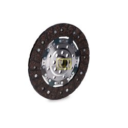 Clutch Disc LUK 324 0329 60 OE Ref RF2916460