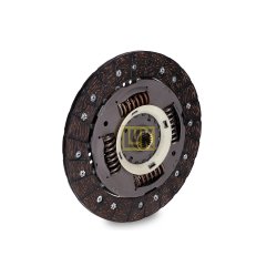 Clutch Disc LUK 324 0344 10 OE Ref 3000100QAK