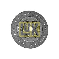 Clutch Disc LUK 324036210 OE Ref 143787