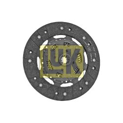Clutch Disc LUK 324036510