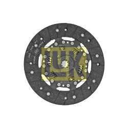 Clutch Disc LUK 324036510 LUK