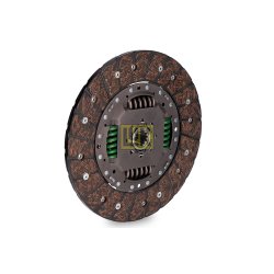 Clutch Disc LUK 324 0374 20 OE Ref 5160825