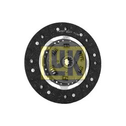 Clutch Disc LUK 324037510 OE Ref 15831718