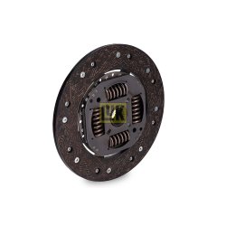 Clutch Disc LUK 324 0379 10 OE Ref 312500K020