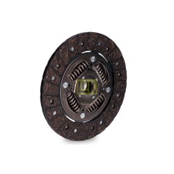 Clutch Disc LUK 324 0391 10 OE Ref 2240068D00