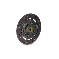 Clutch Disc LUK 324 0506 10 LUK