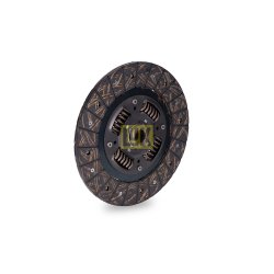 Clutch Disc LUK 324 0572 10 OE Ref 0K71E16460A LUK