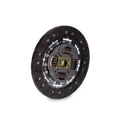 Clutch Disc LUK 324 0575 10 OE Ref 2301A032