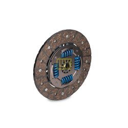 Clutch Disc LUK 324 0587 10 OE Ref 30100AA970