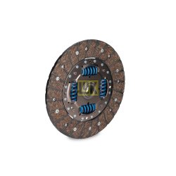 Clutch Disc LUK 324 0587 10 OE Ref 30100AA970 LUK