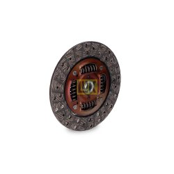 Clutch Disc LUK 324 0714 10 OE Ref N31816460C