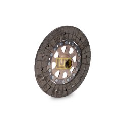 Clutch Disc LUK 324 0735 10 OE Ref 3125053040