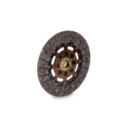 Clutch Disc LUK 324 0779 10 OE Ref 30100JA00A