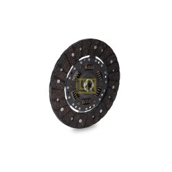 Clutch Disc LUK 324 0822 10 OE Ref 30100AA810