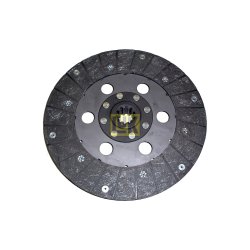 Clutch Disc LUK 325 0009 26 OE Ref 8739471670