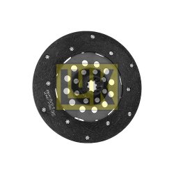 Clutch Disc LUK 325001316 OE Ref 04386364