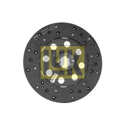 Clutch Disc LUK 325003226 OE Ref 655021