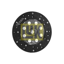 Clutch Disc LUK 325 0045 26 OE Ref 706706