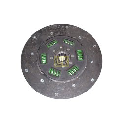 Clutch Disc LUK 325 0059 26 OE Ref AL17278L