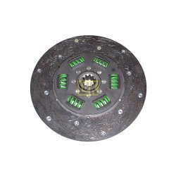 Clutch Disc LUK 325 0059 26 OE Ref AL17278L LUK
