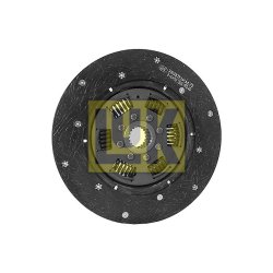 Clutch Disc LUK 325006216 OE Ref AL71088 LUK