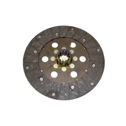 Clutch Disc LUK 325 0066 26 OE Ref 151298503
